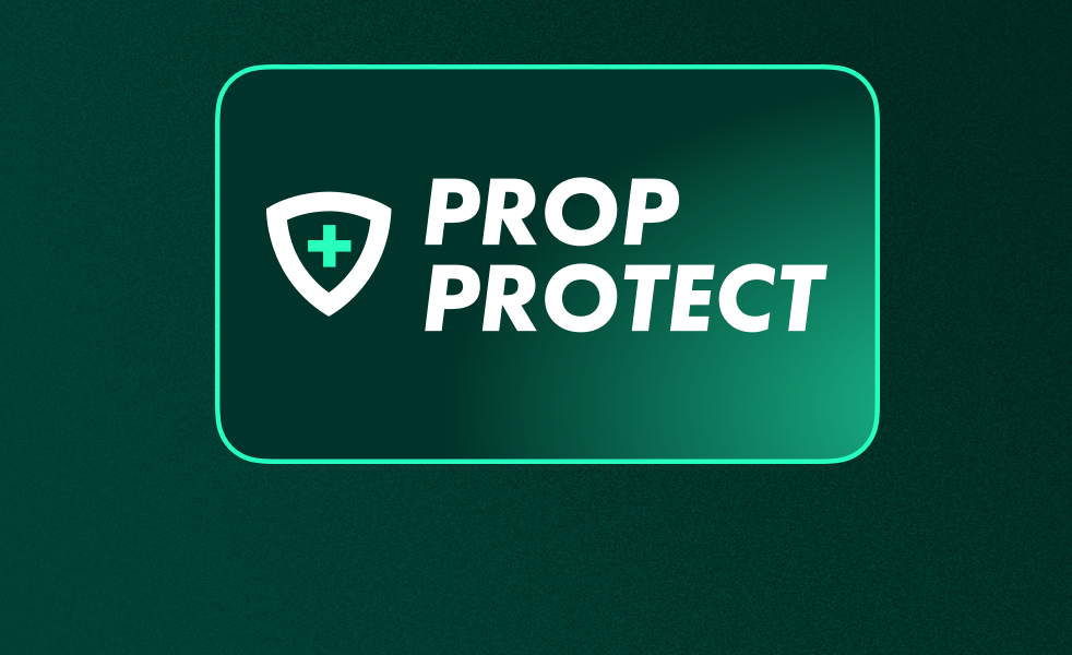 New Prop Protect Banner CA/US EN