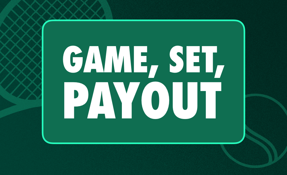 New Tennis Retirement Top Banner US/CA EN